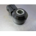 30V125 Knock Detonation Sensor For 08-09 Nissan Titan  5.6